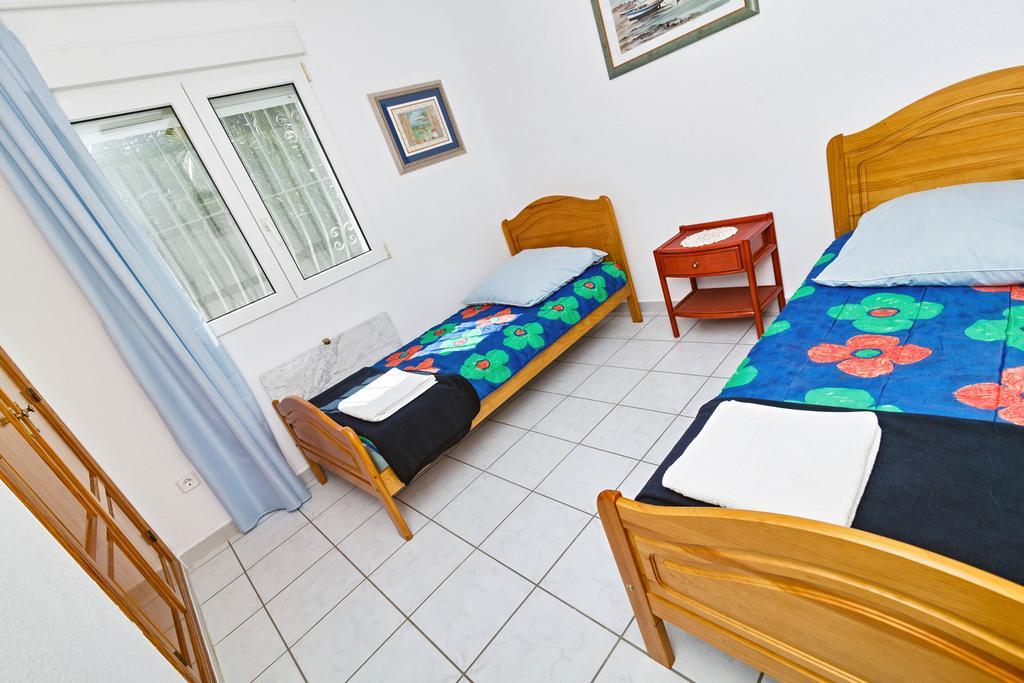 Villa Canoa Vyb Denia Exteriör bild