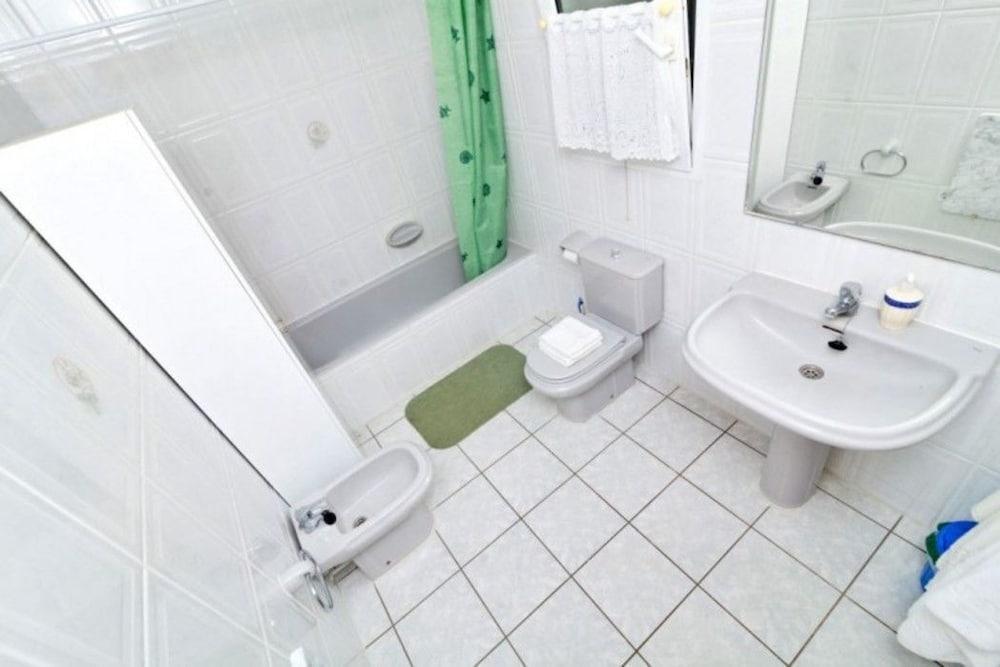 Villa Canoa Vyb Denia Exteriör bild